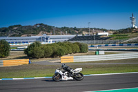 25-to-27th-november-2017;Jerez;event-digital-images;motorbikes;no-limits;peter-wileman-photography;trackday;trackday-digital-images